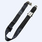 Sure-Lok Shoulder Belt for A-Track 82" | FE200716 WheelchairStrap.com