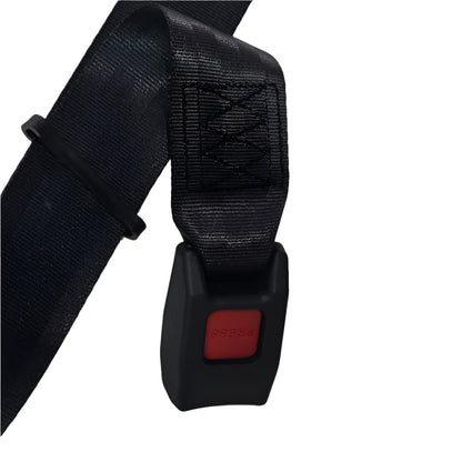 Sure-Lok FE200727HA-LAP WheelchairStrap.com