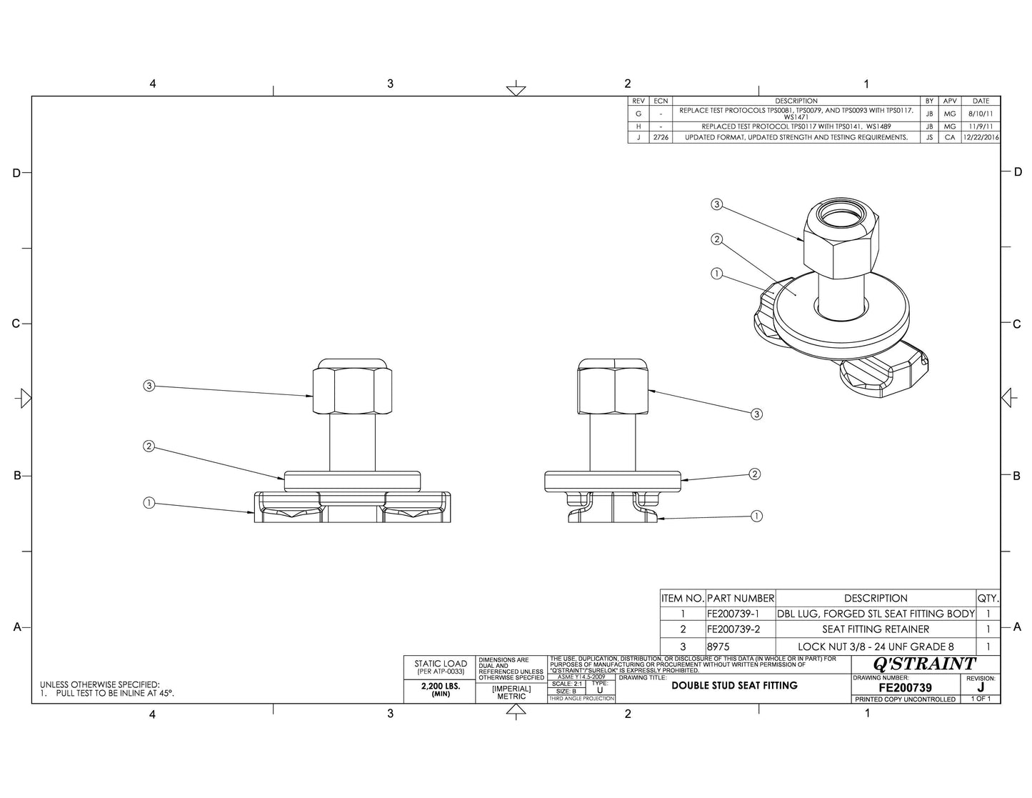 FE200739 RatchetStrap.com