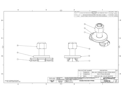 FE200739 RatchetStrap.com