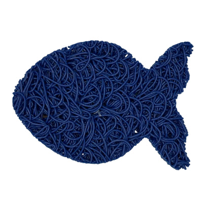 Soap Lift® Fish Color Options
