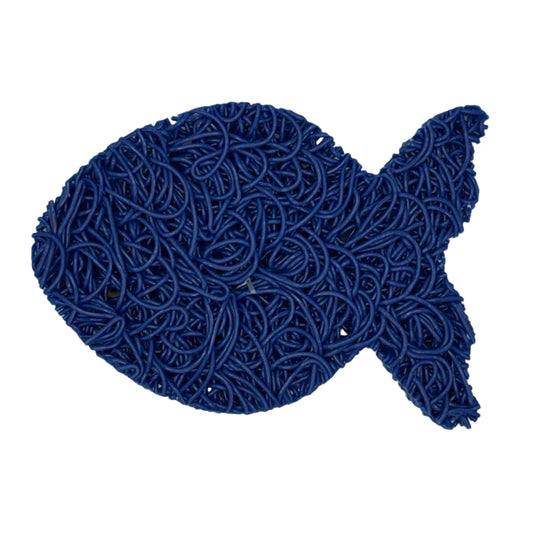 Soap Lift® Fish Color Options