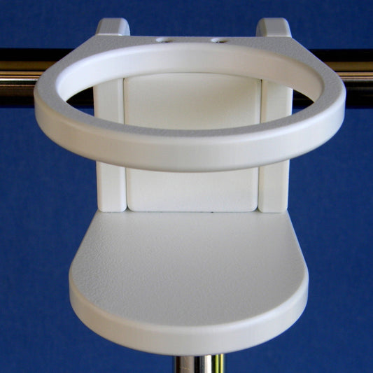 Horizontal Drink Holder SnapIt! | H001