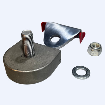 AMF Bruns Smart Fitting  | H150916 AMF Bruns