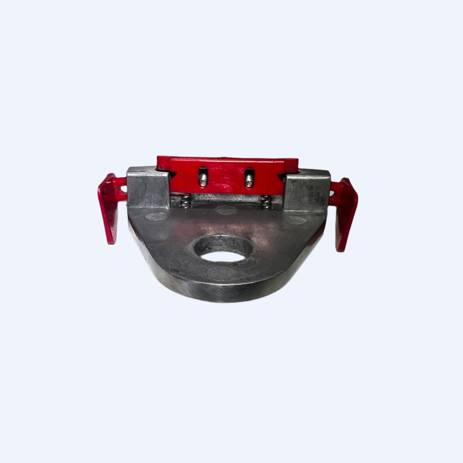 AMF Bruns Smart Fitting  | H150916 AMF Bruns