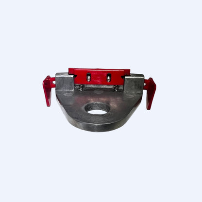 AMF Bruns Smart Fitting  | H150916 AMF Bruns