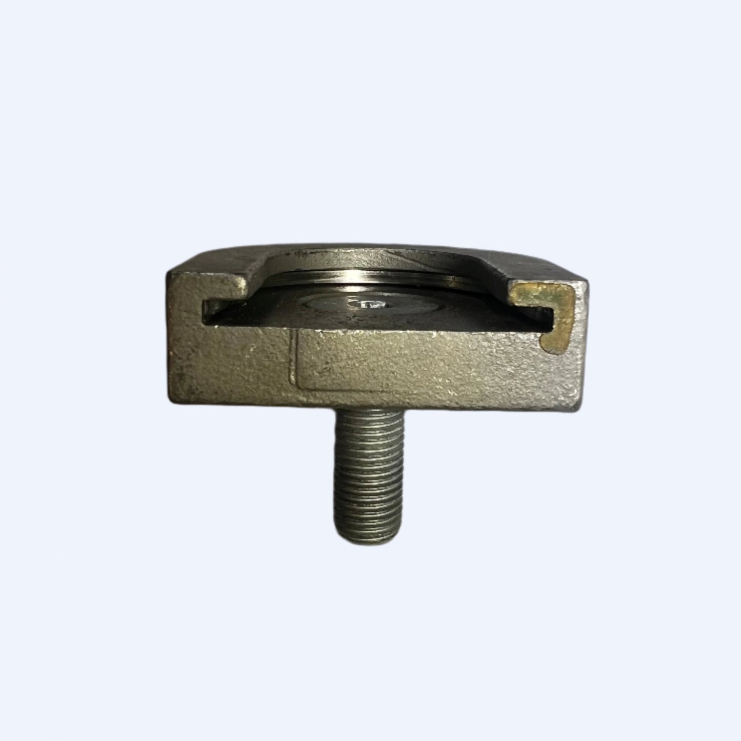 AMF Bruns Smart Fitting  | H150916 AMF Bruns
