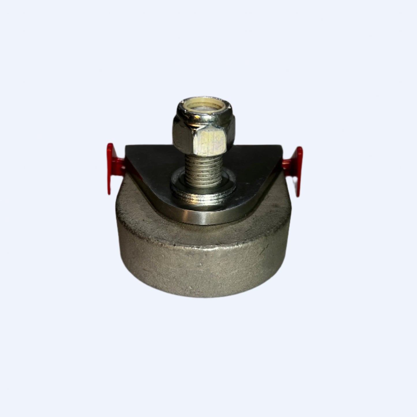 AMF Bruns Smart Fitting  | H150916 AMF Bruns