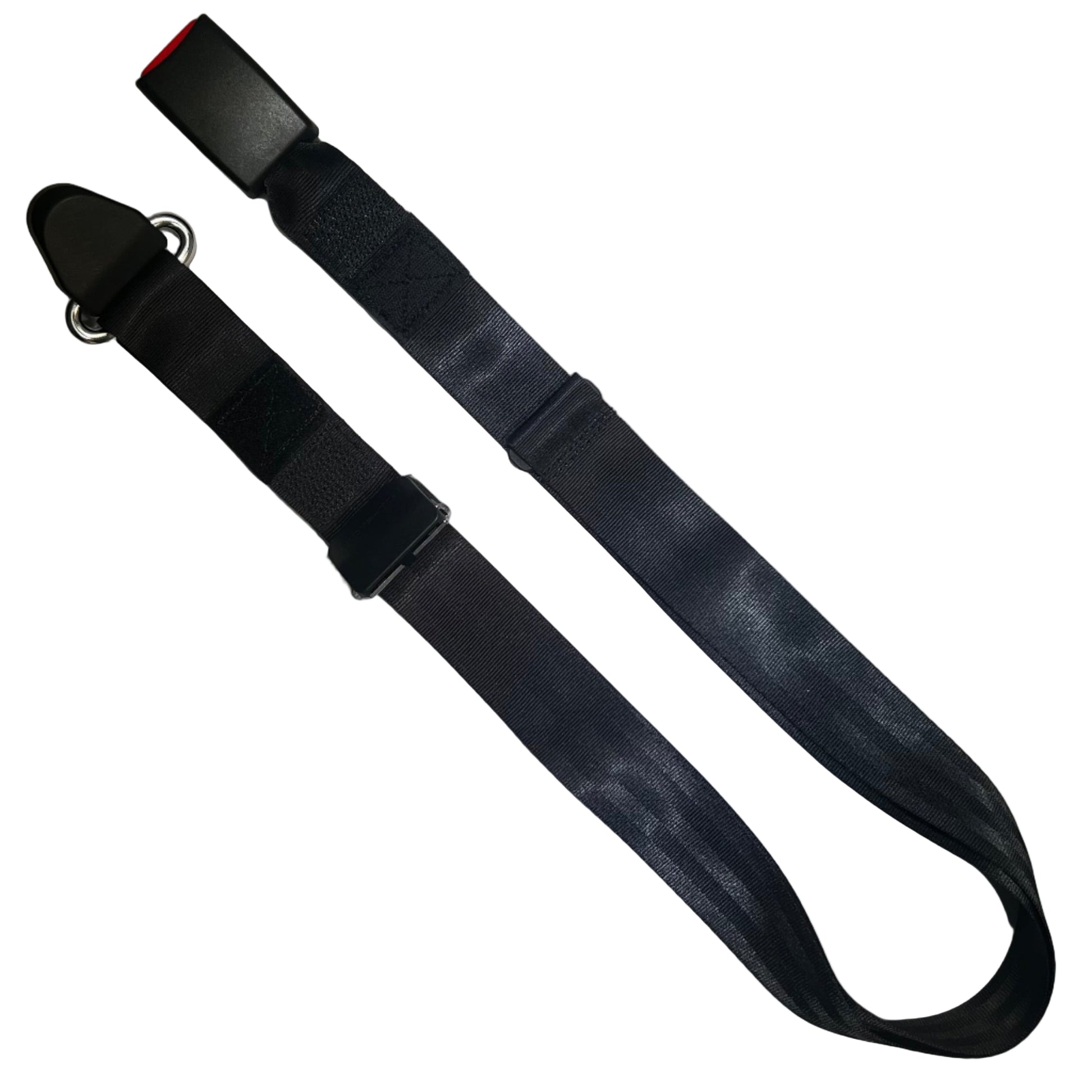 AMF Bruns shoulder belt - H450226
