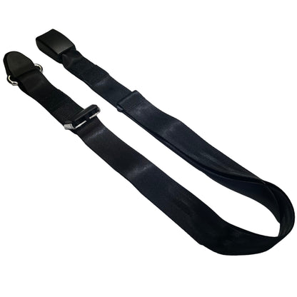 AMF Bruns shoulder belt - H450226