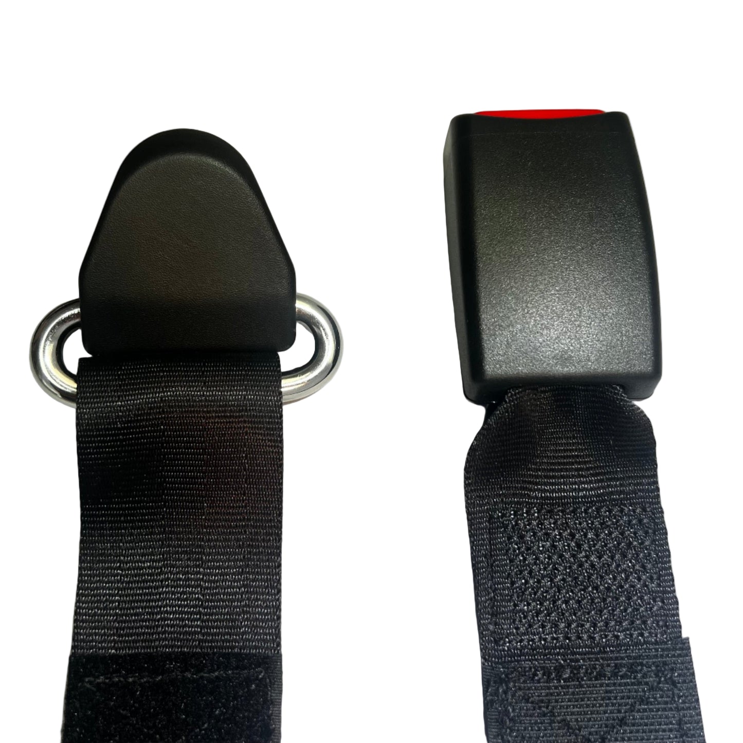 AMF Bruns shoulder belt - H450226