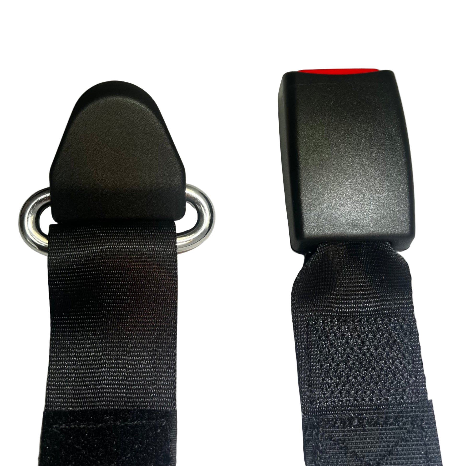 AMF Bruns shoulder belt - H450226