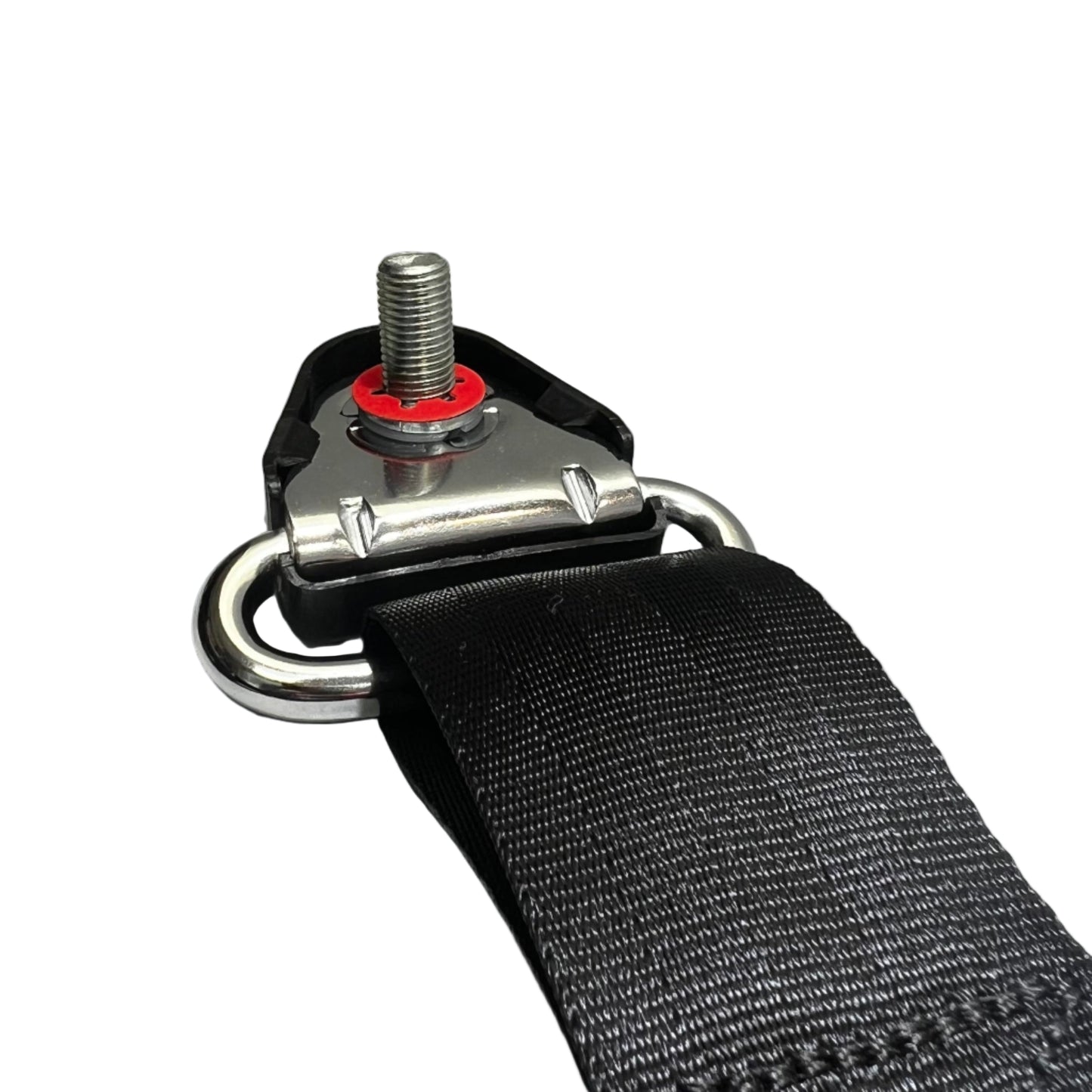 AMF Bruns shoulder belt - H450226