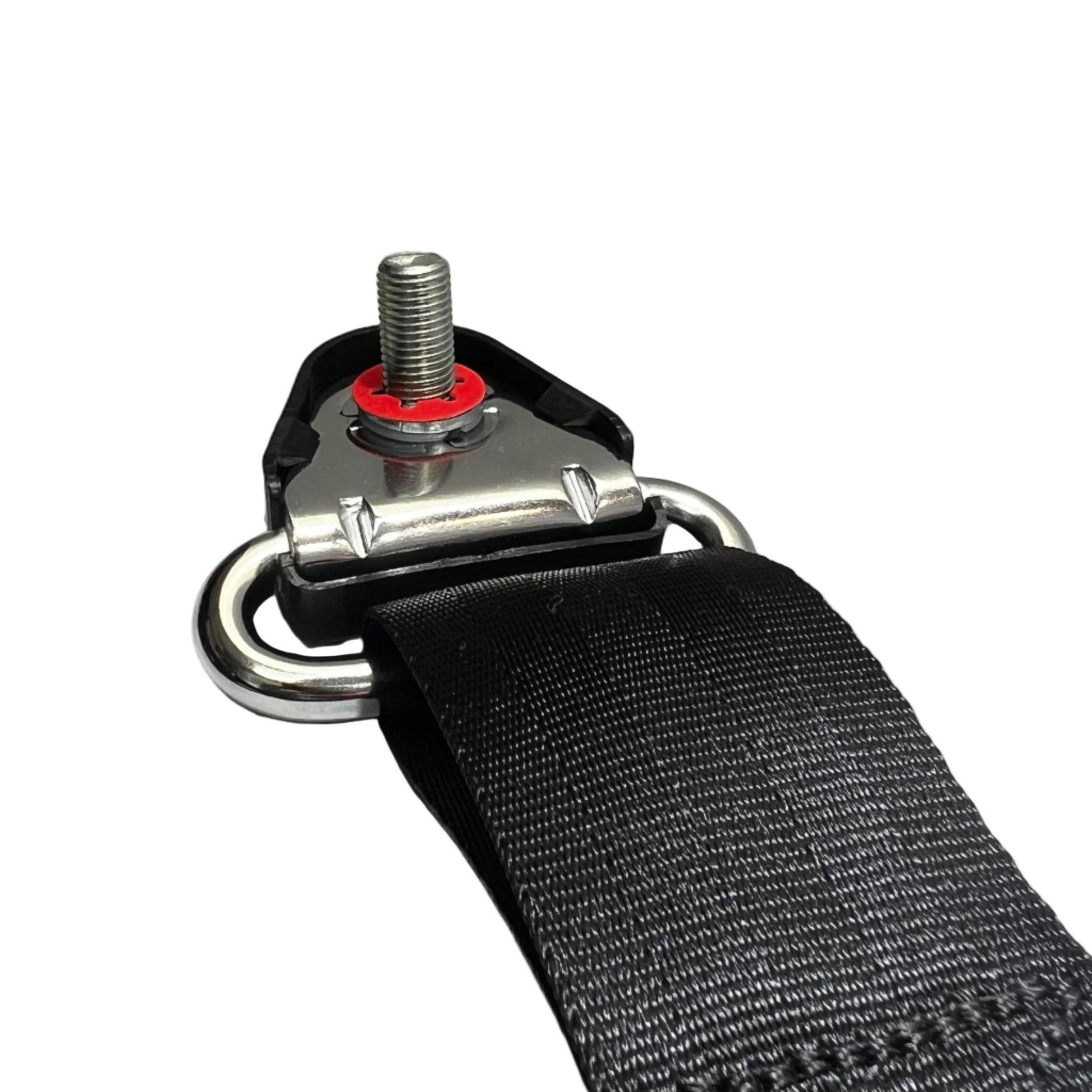 AMF Bruns shoulder belt - H450226