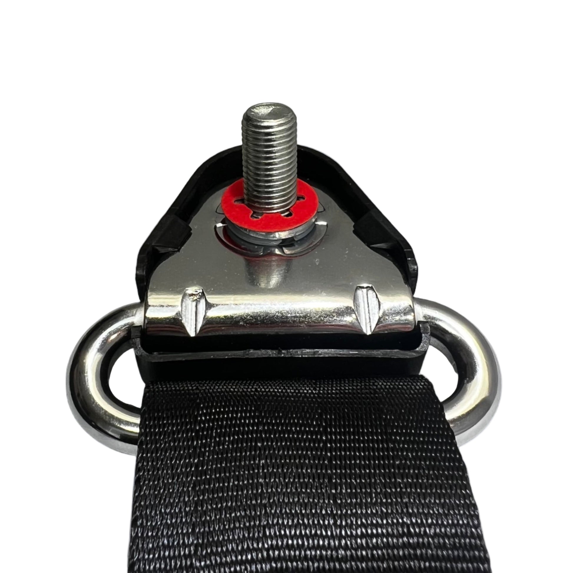 AMF Bruns shoulder belt - H450226