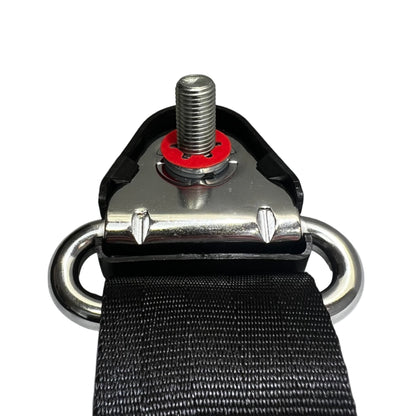 AMF Bruns shoulder belt - H450226