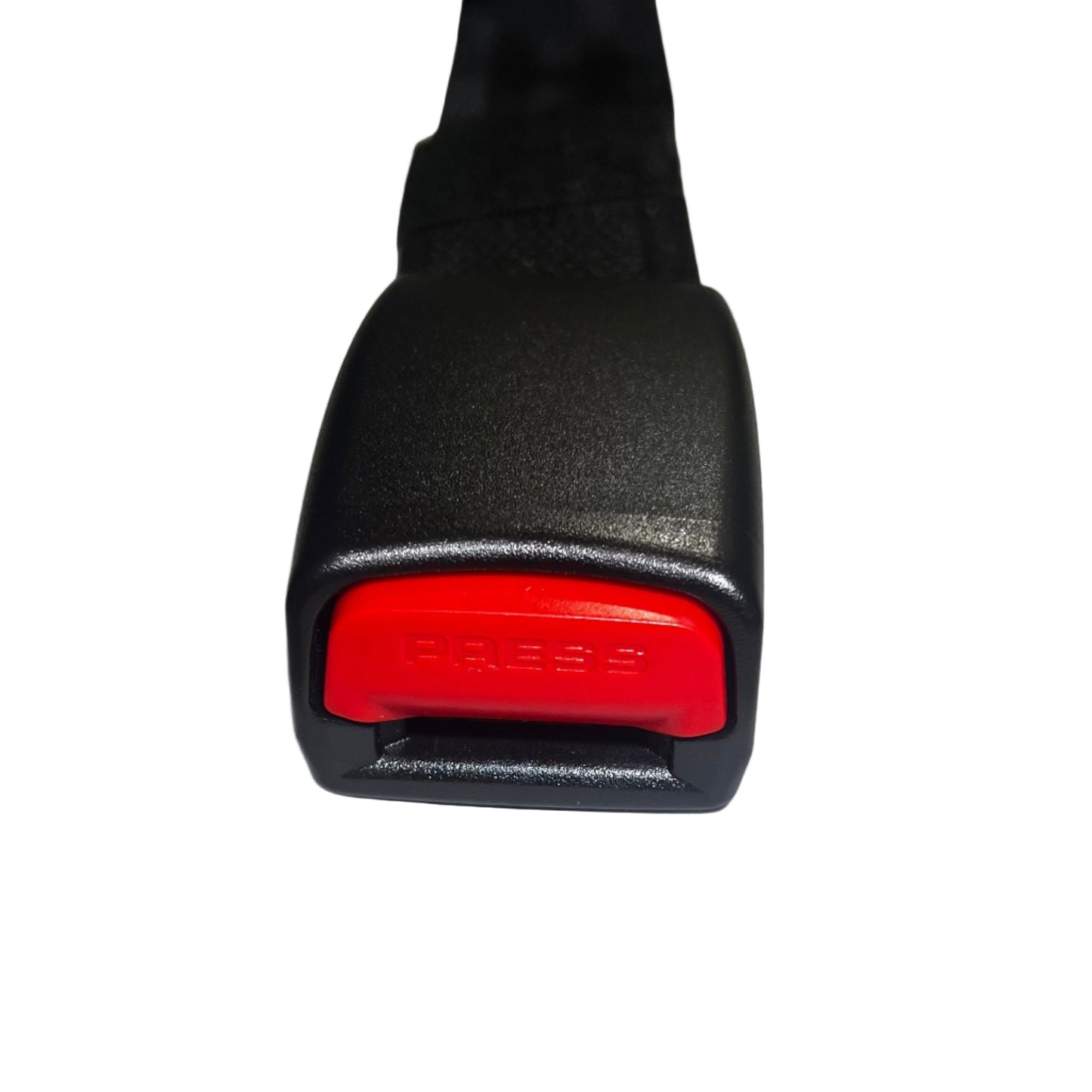 AMF Bruns shoulder belt - H450226