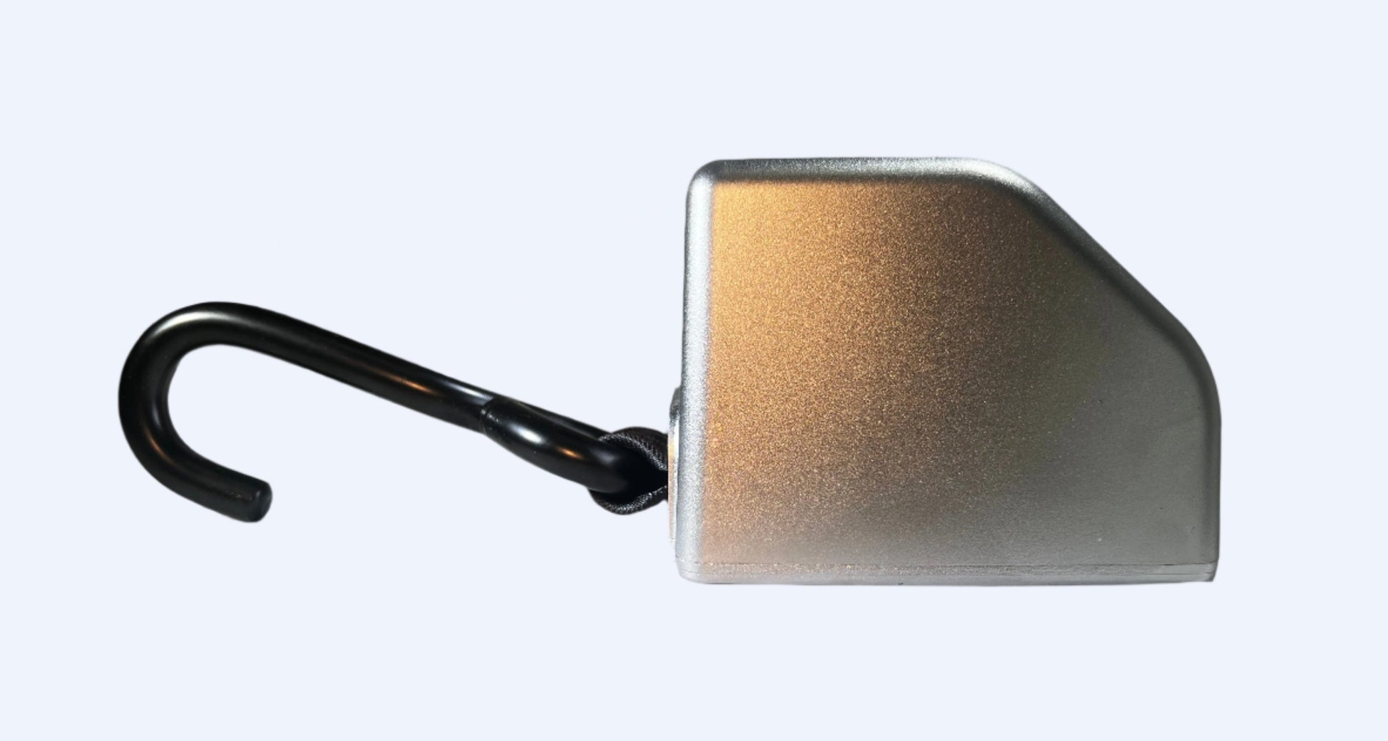 AMF Bruns Protektor Electric Belt With J-Hook 2 PACK | H450240H1 AMF Bruns