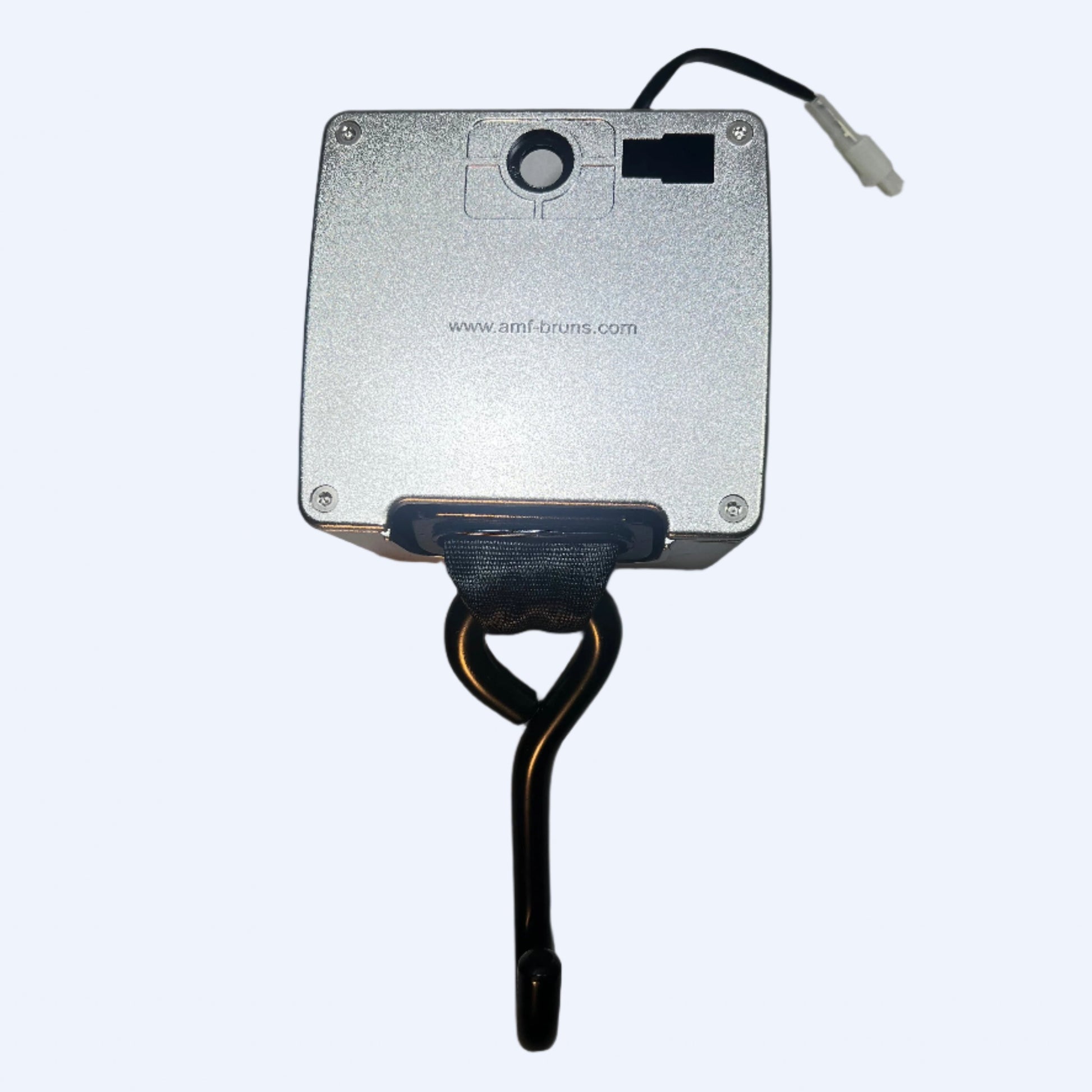 AMF Bruns Protektor Electric Belt With J-Hook 2 PACK | H450240H1 AMF Bruns