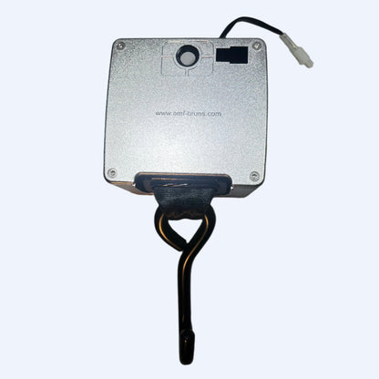 AMF Bruns Protektor Electric Belt With J-Hook 2 PACK | H450240H1 AMF Bruns