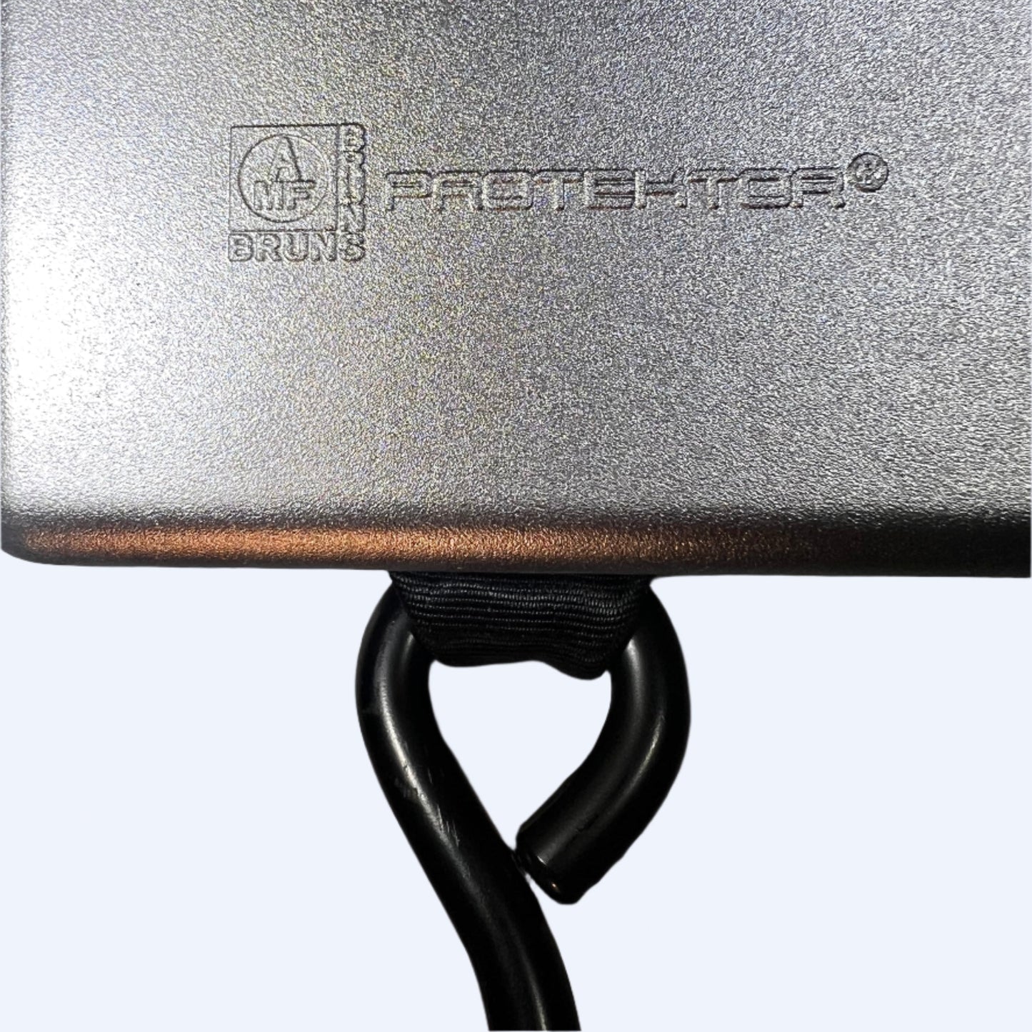 AMF Bruns Protektor Electric Belt With J-Hook 2 PACK | H450240H1 AMF Bruns