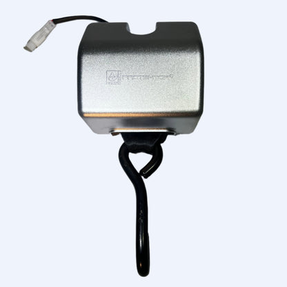 AMF Bruns Protektor Electric Belt With J-Hook 2 PACK | H450240H1 AMF Bruns