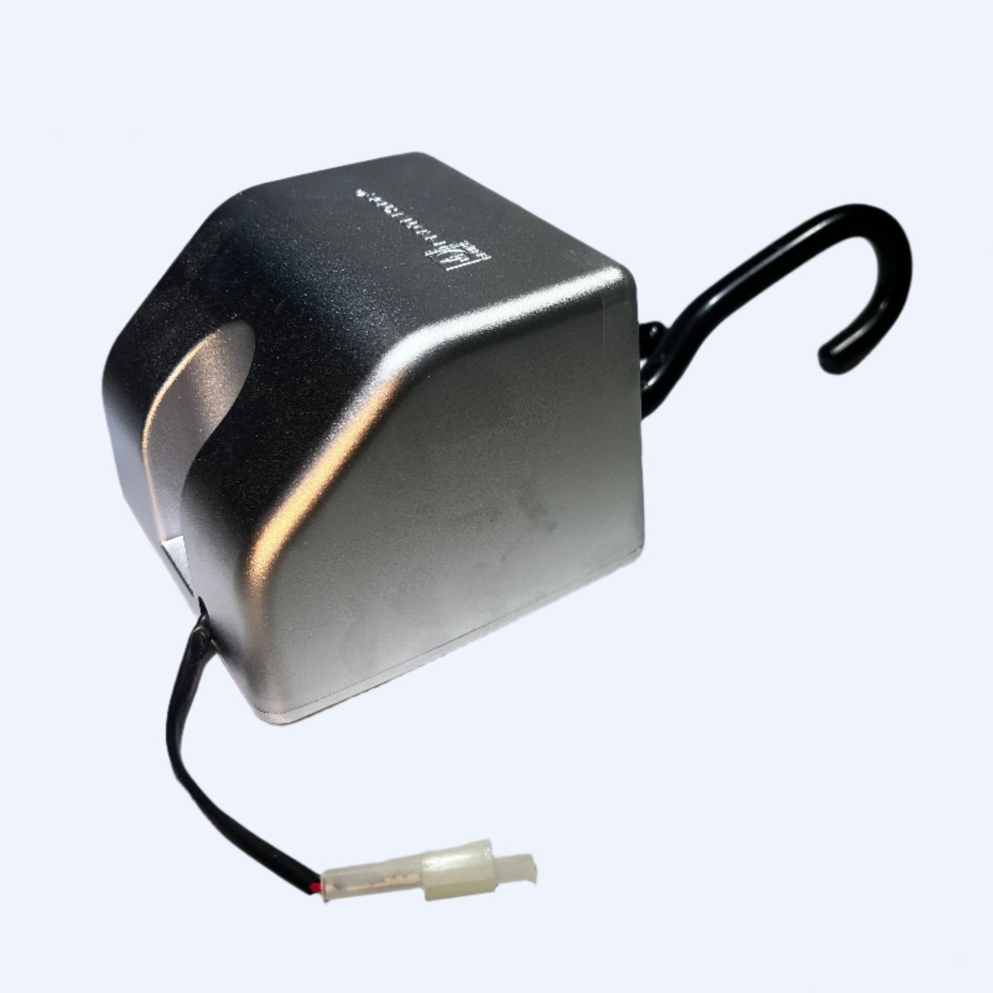 AMF Bruns Protektor Electric Belt With J-Hook 2 PACK | H450240H1 AMF Bruns