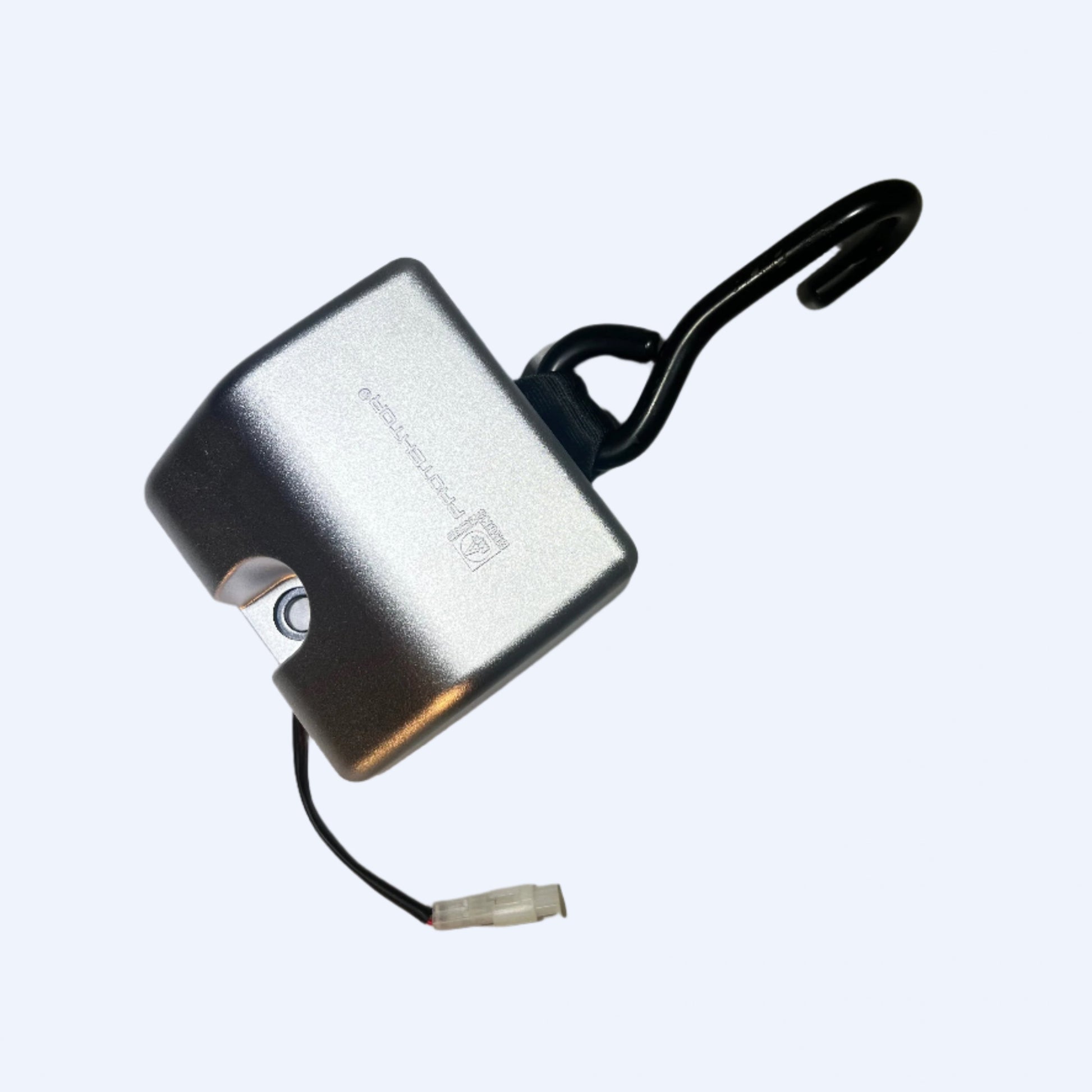 AMF Bruns Protektor Electric Belt With J-Hook 2 PACK | H450240H1 AMF Bruns