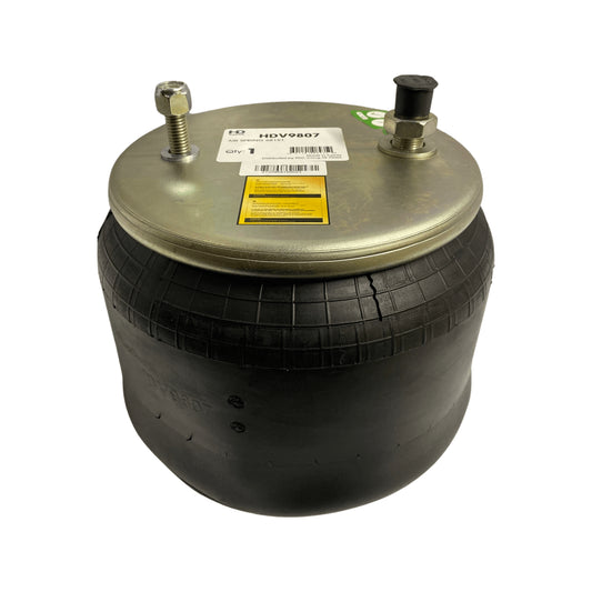 HD Value Air Spring Replacement For 68151/W01-358-9807