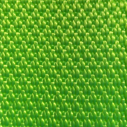 Lasso Strap w/O Ring Auto Hauling 4 PACK | DiamondWeave™ | LENGTH OPTIONS