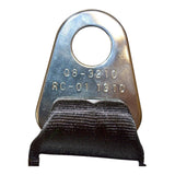 Shoulder Belt Adaptor / Adapter | S5-6410-S