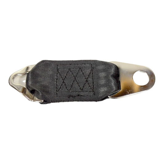 Shoulder Belt Adaptor / Adapter | S5-6410-S