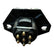 PHILIPS Phillips 7-Way Socket, STA-DRY® Termination Socket | 16-726 ...