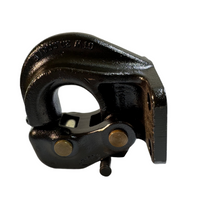 SAF Holland 15-Ton Rigid Type Pintle Hook | PH-30RP41