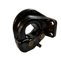 SAF Holland 15-Ton Rigid Type Pintle Hook | PH-30RP41