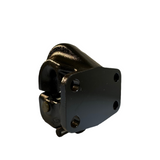 SAF Holland 15-Ton Rigid Type Pintle Hook | PH-30RP41