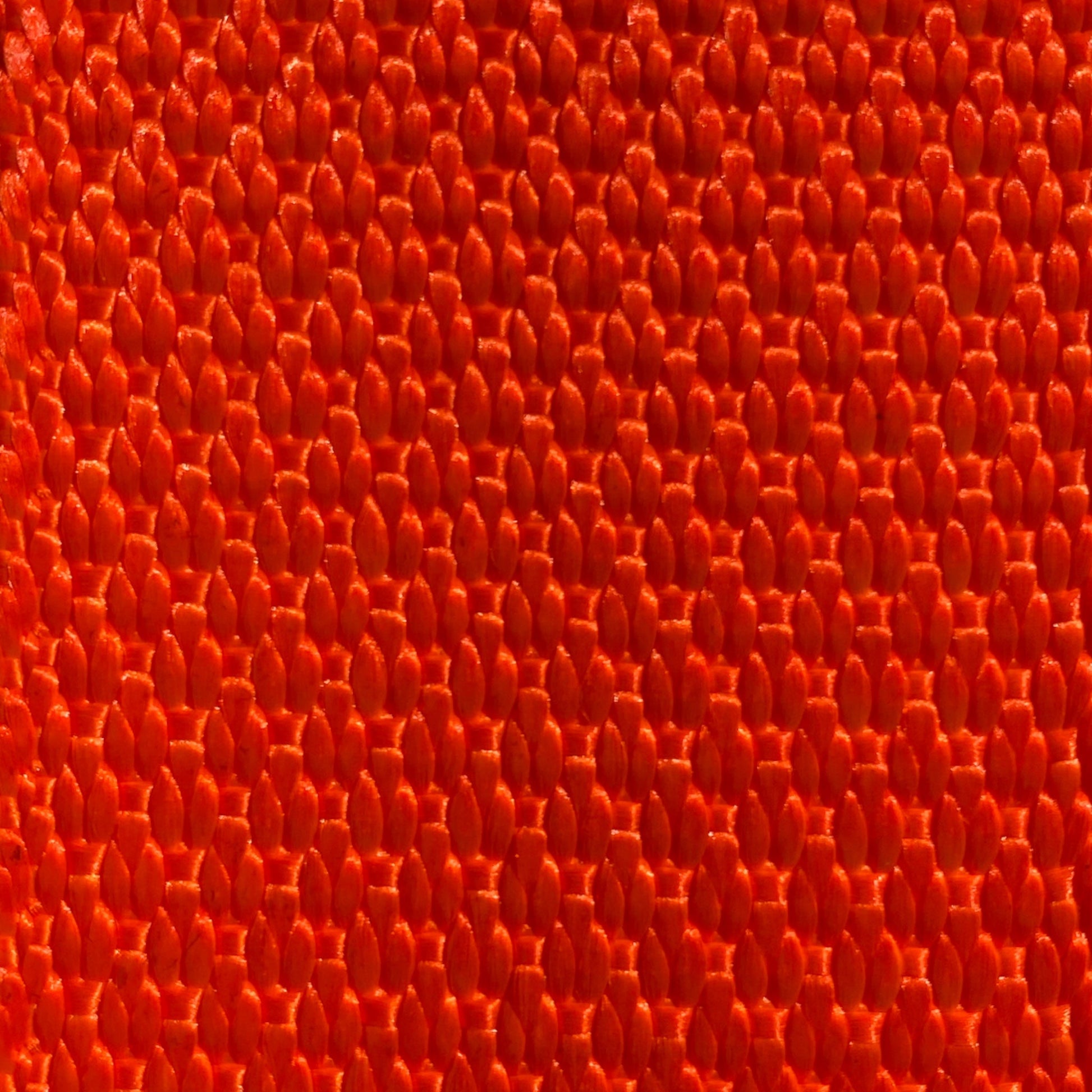 8 Point DiamondWeave™ 18' Strap Kit for Rollback/Flatbed Tie Downs with 12" Chain Tail | COLOR OPTIONS