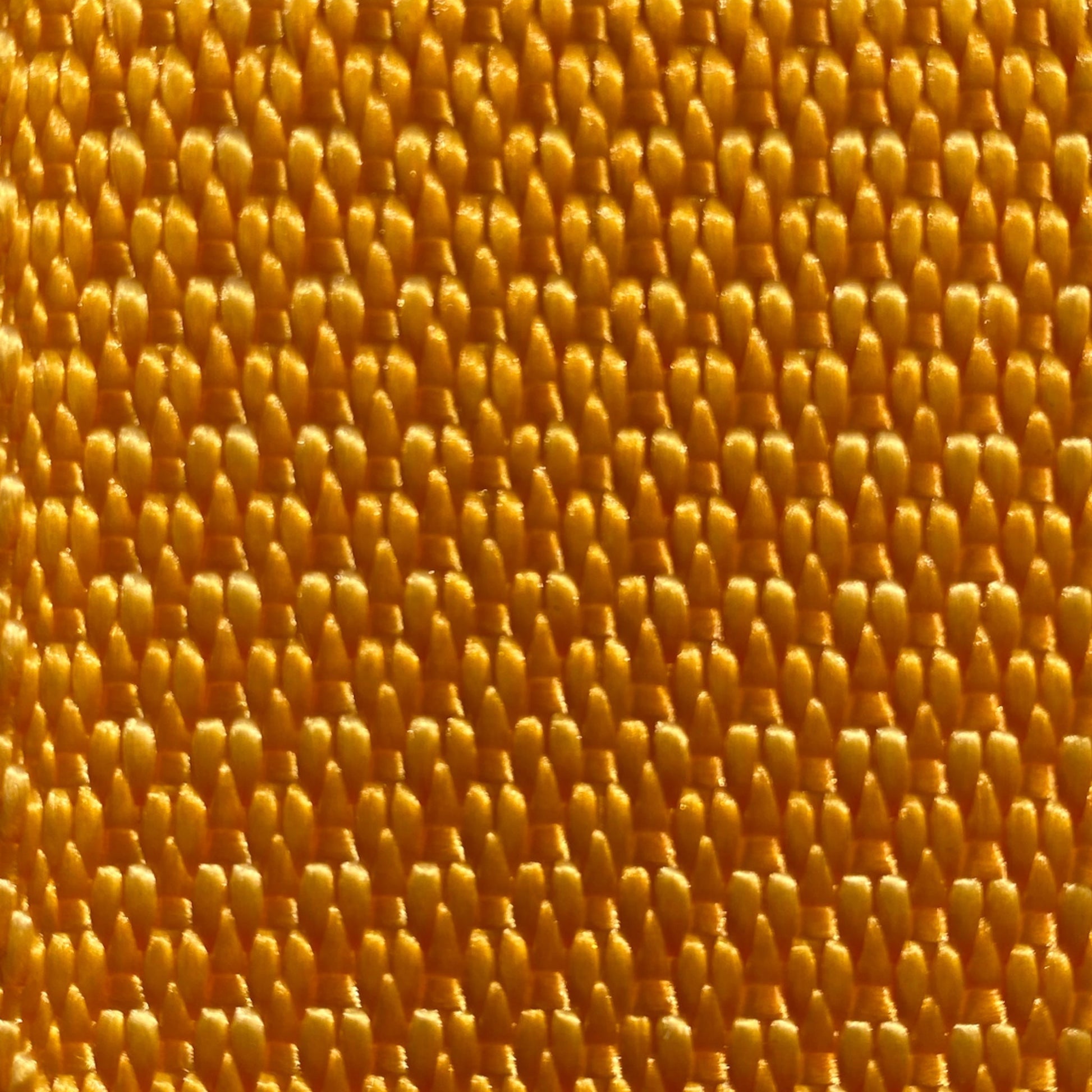 DiamondWeave™