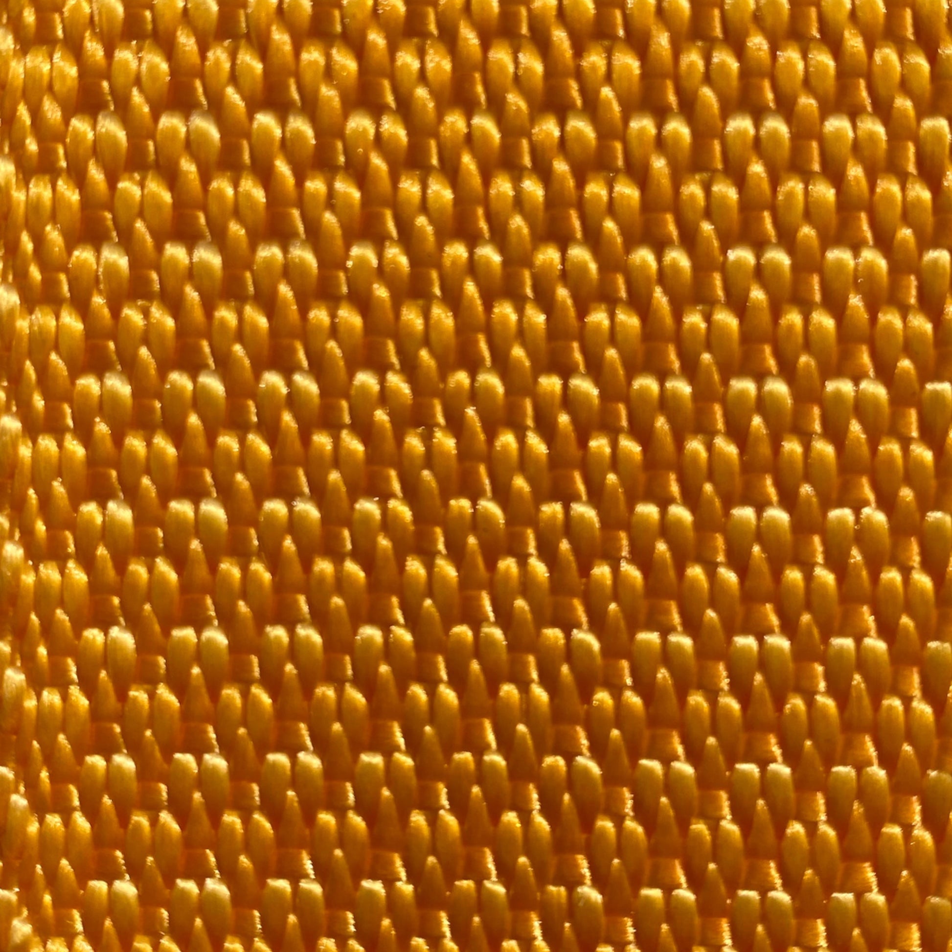 8 Point DiamondWeave™ 18' Strap Kit for Rollback/Flatbed Tie Downs with 12" Chain Tail | COLOR OPTIONS