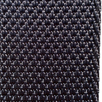 8 Point DiamondWeave™ Flatbed/Rollback 14' Car Tie-Down w/ Twisted Snap Hook | COLOR OPTIONS