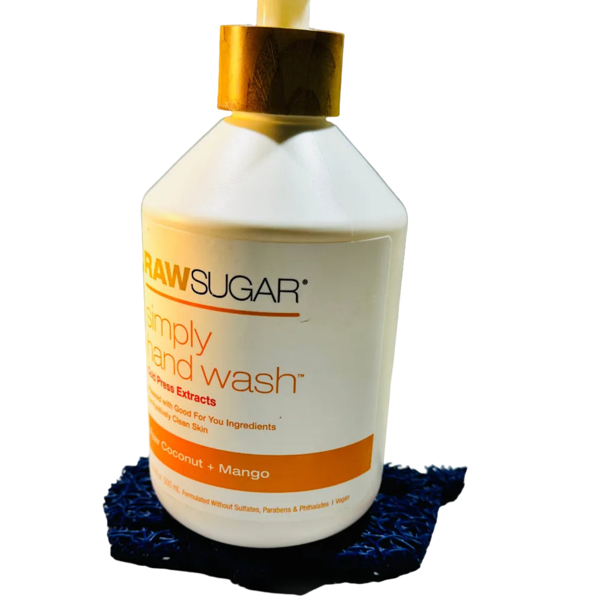 Soap Lift® Whale Color Options