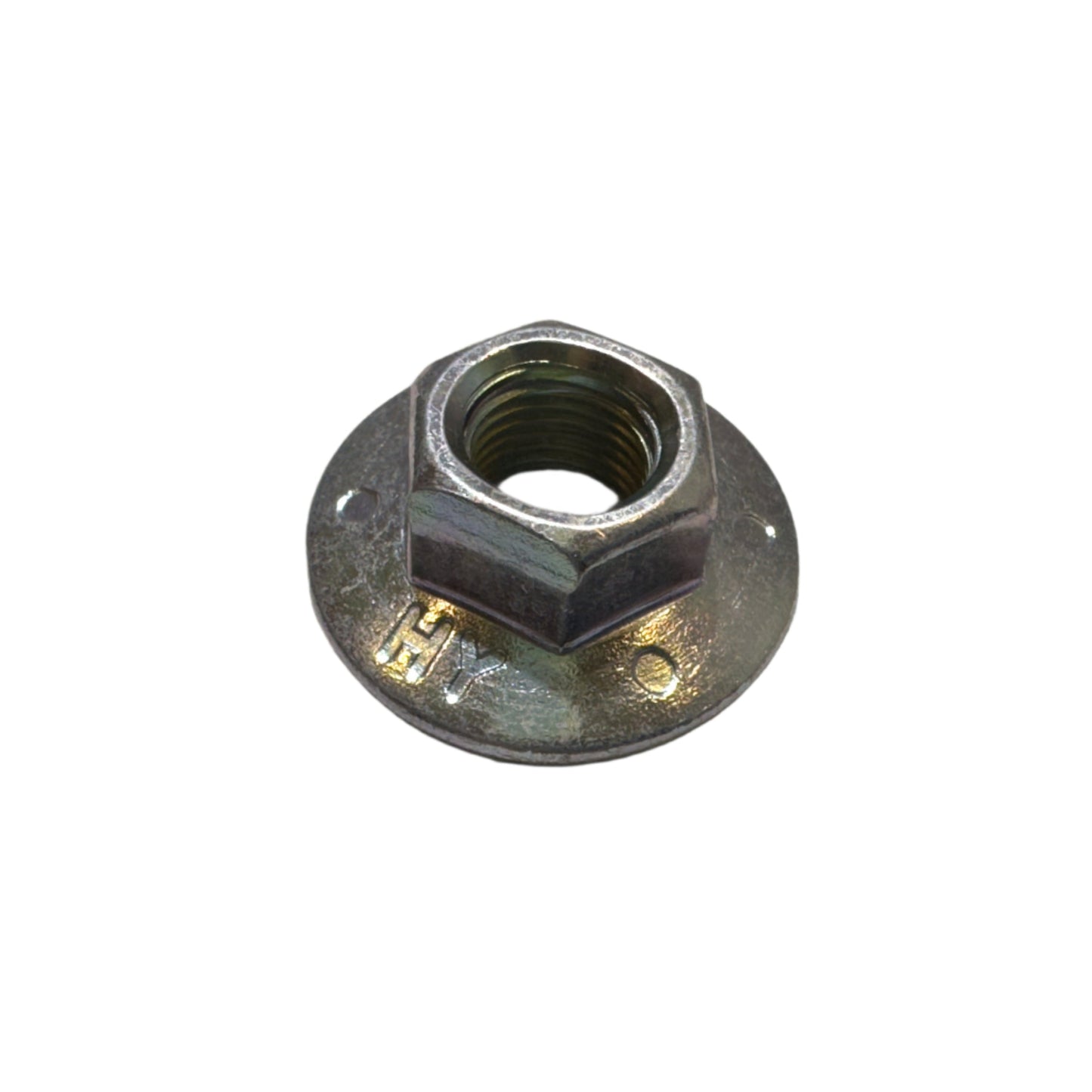 Series L Track Double Lug Stud Fitting | 5 PACK