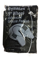 5th wheel dynatex advanced grease pack