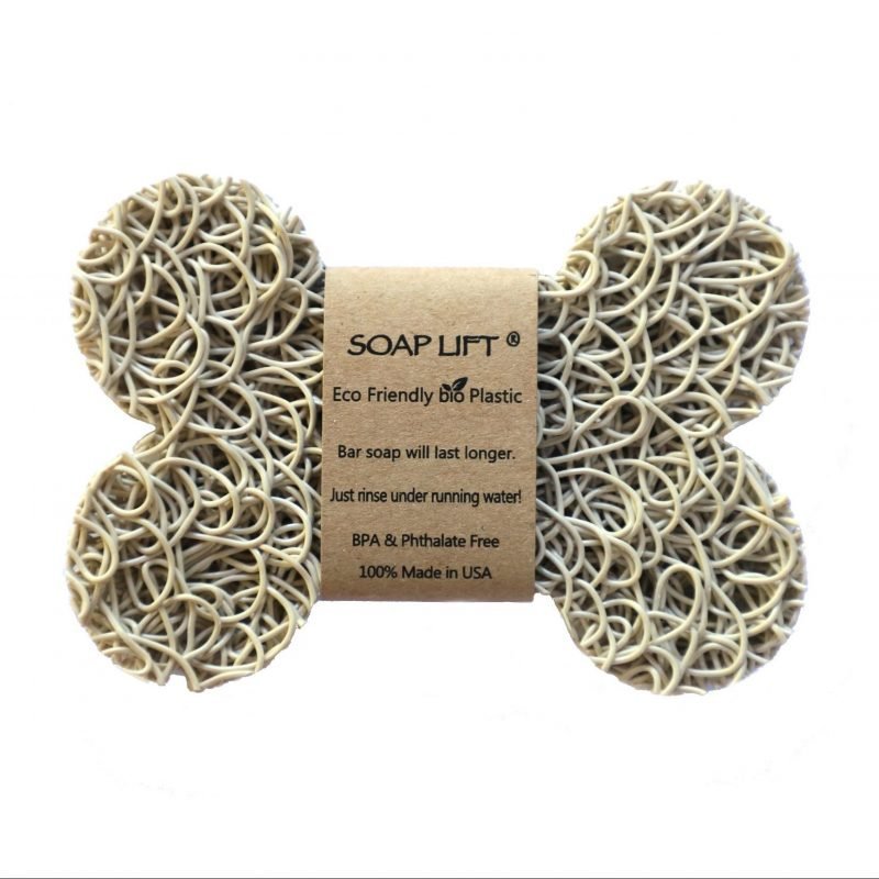 Soap Lift® Bone