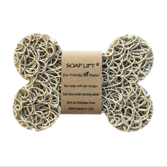 Soap Lift® Bone