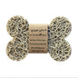 Soap Lift® Bone