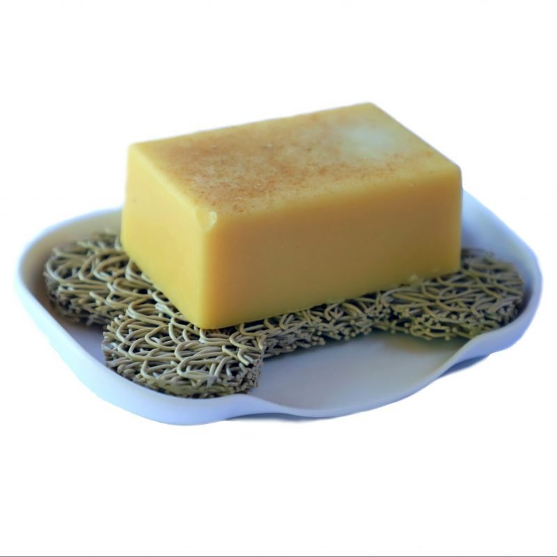 Soap Lift® Bone