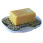 Soap Lift® Bone