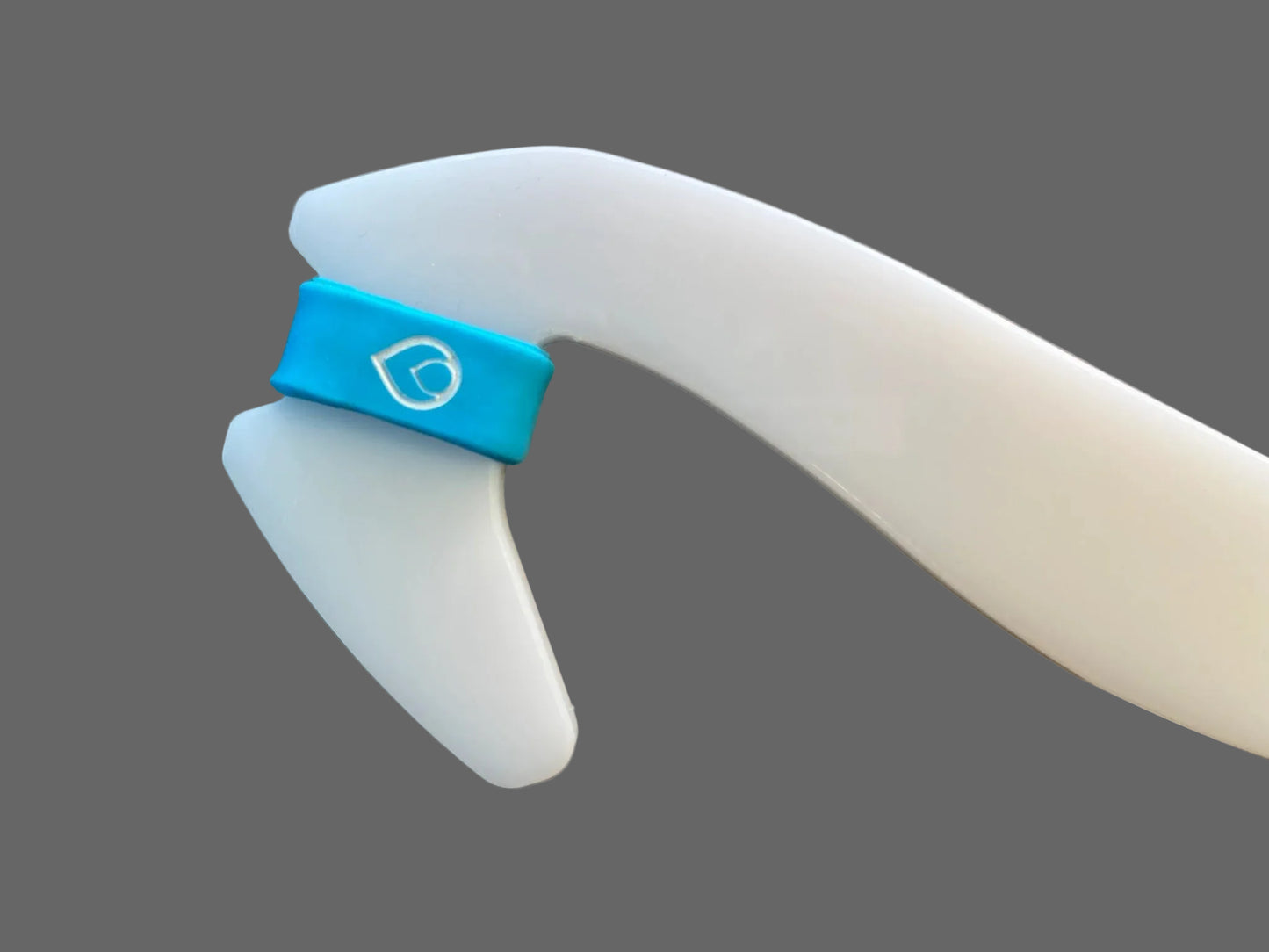 Reach Key Wheelchair Retractor Access Tool – SKY Arctic Emboss