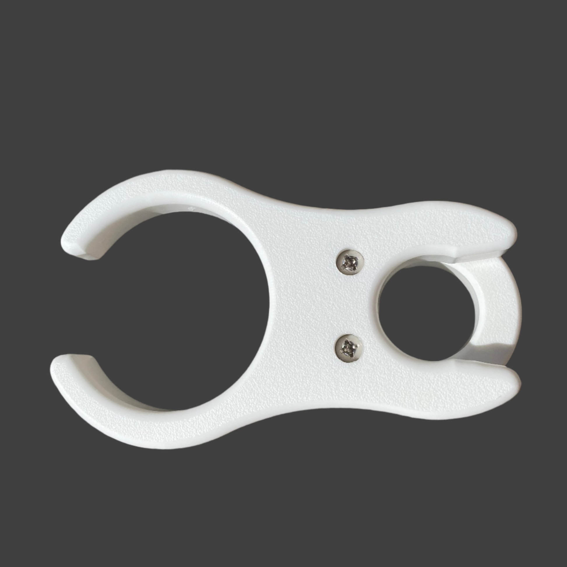 Wine Glass Holder For Boat | M0019